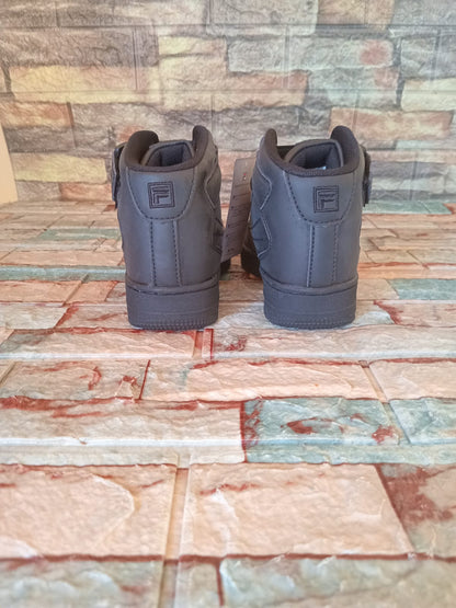 Zapatillas Fila Mid Classic