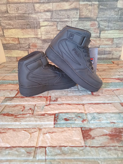 Zapatillas Fila Mid Classic