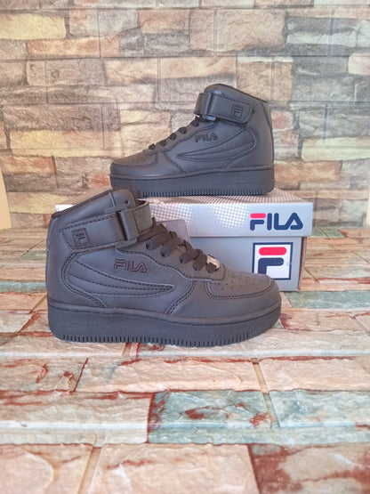 Zapatillas Fila Mid Classic