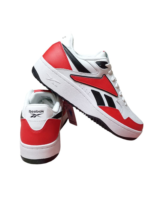 Zapatillas Reebok Unisex ATR Chill