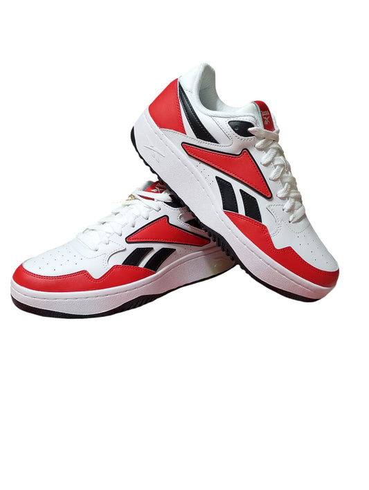 Zapatillas Reebok Unisex ATR Chill