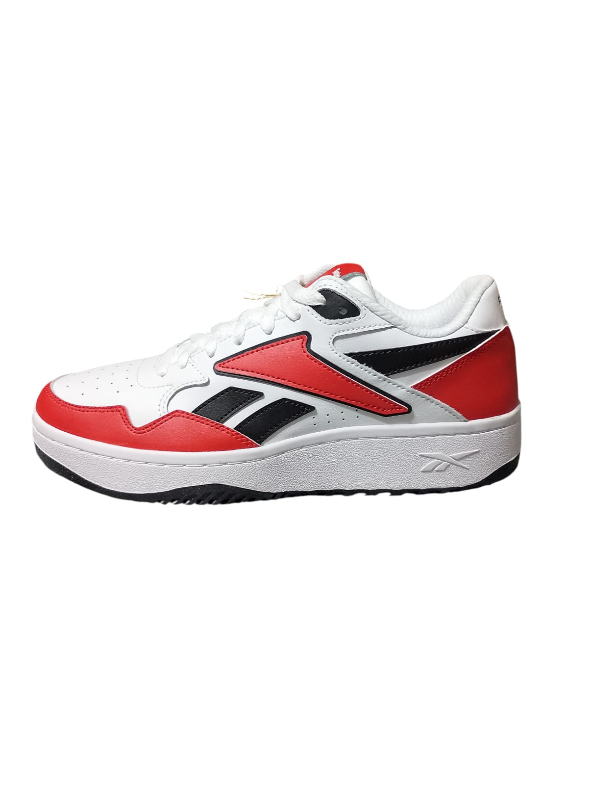 Zapatillas Reebok Unisex ATR Chill
