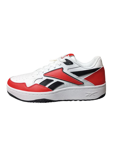 Zapatillas Reebok Unisex ATR Chill