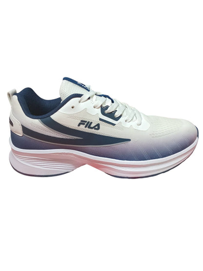 Zapatillas Fila Mistral Navy
