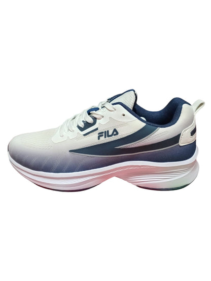 Zapatillas Fila Mistral Navy