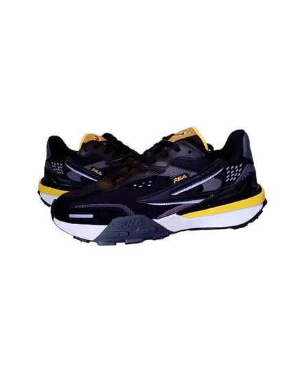 Zapatillas Fila Rapidride