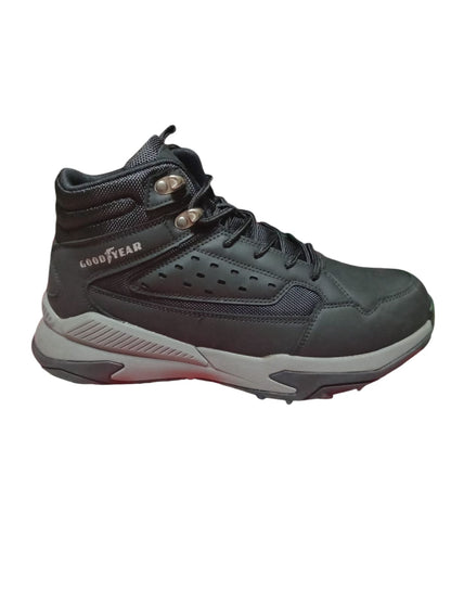 Botines Goodyear Alejandro