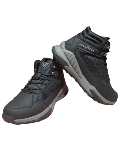 Botines Goodyear Alejandro