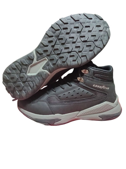 Botines Goodyear Alejandro