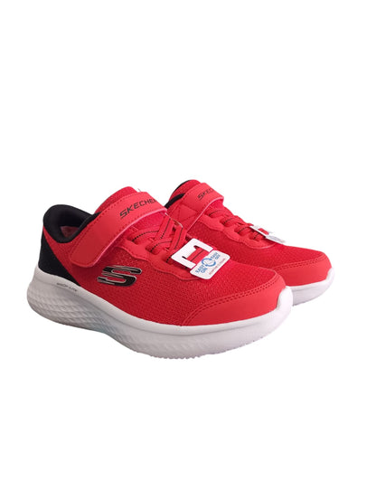 Zapatillas Skechers Boys Skech-Lite Pro - Sprint Surge