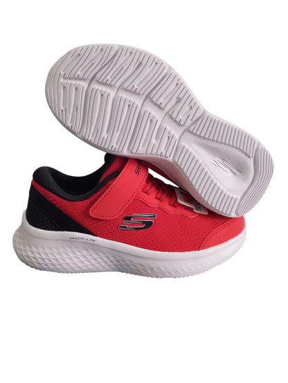 Zapatillas Skechers Boys Skech-Lite Pro - Sprint Surge