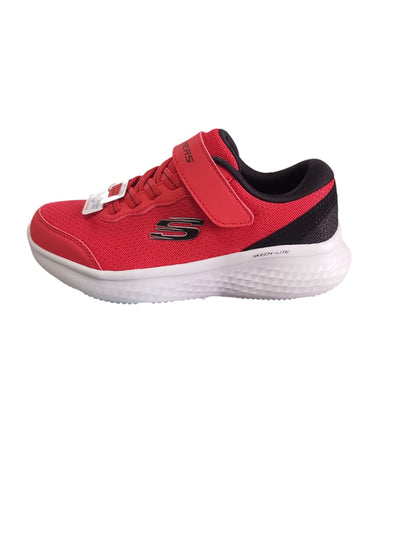 Zapatillas Skechers Boys Skech-Lite Pro - Sprint Surge