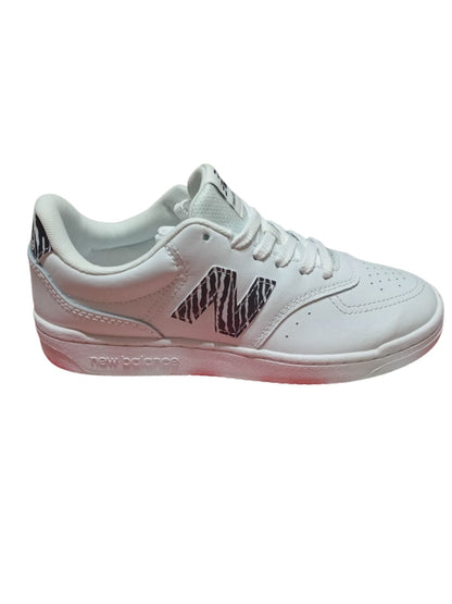 Zapatillas NewBalance Femme 80