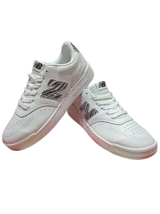 Zapatillas NewBalance Femme 80