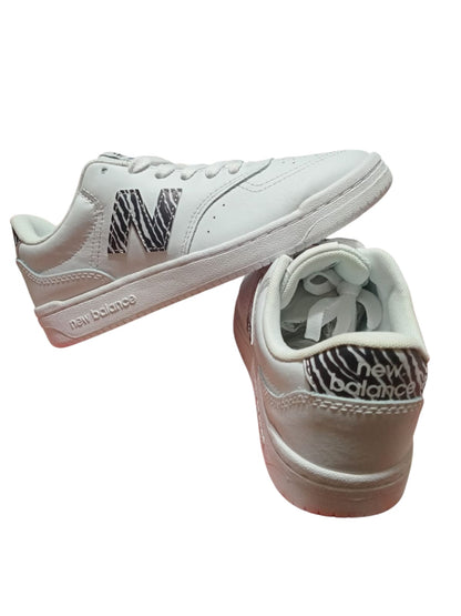 Zapatillas NewBalance Femme 80
