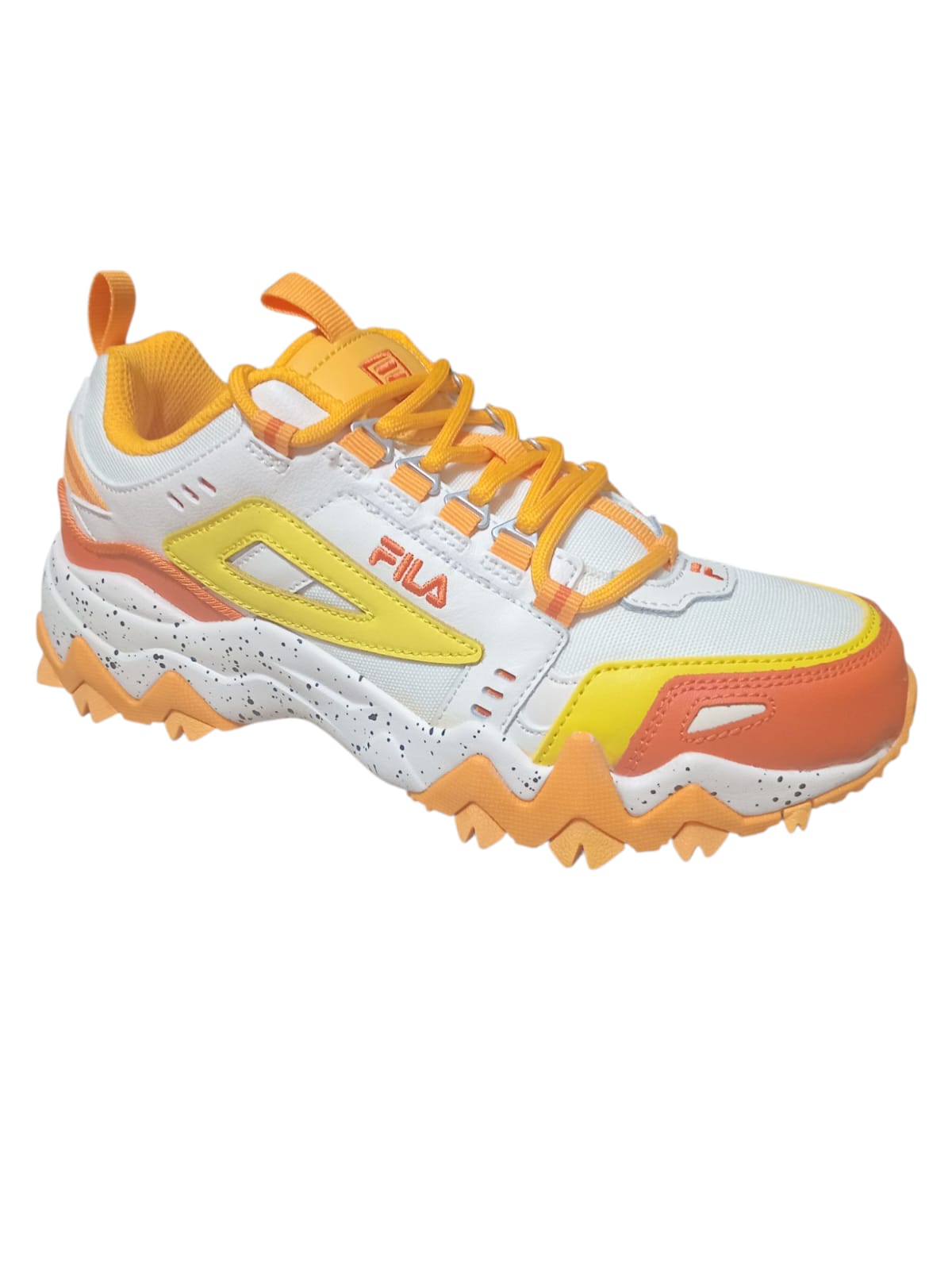 Zapatills Fila Oakmont TR | Unisex