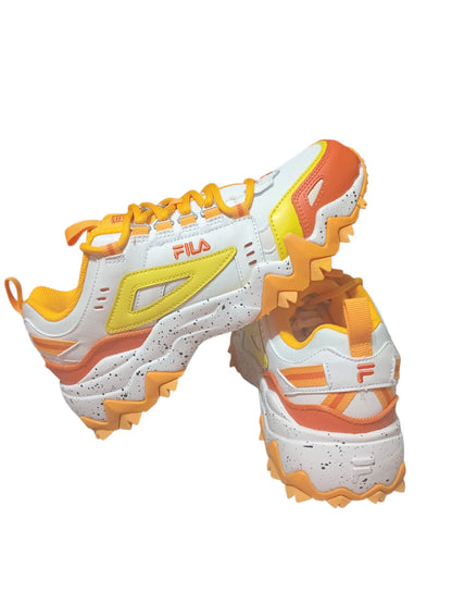 Zapatills Fila Oakmont TR | Unisex