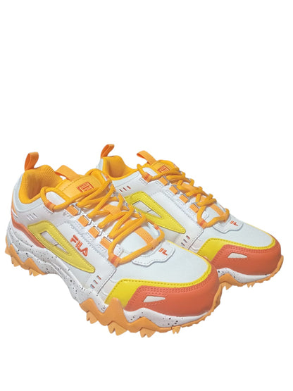 Zapatills Fila Oakmont TR | Unisex