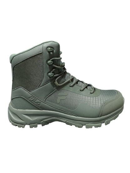 Botines Fila Toretto Rifle