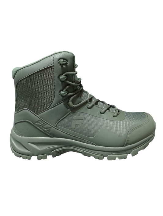 Botines Fila Toretto Rifle