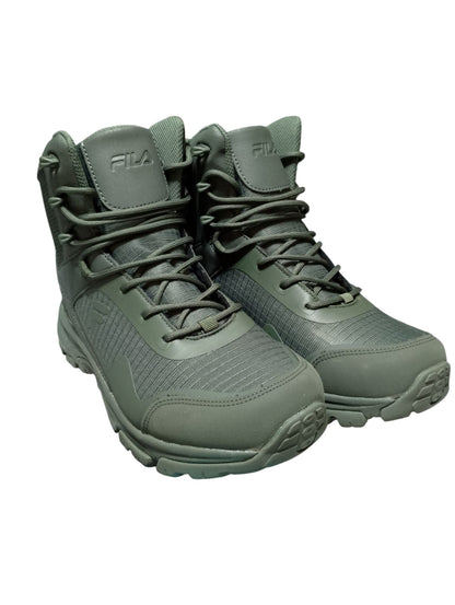 Botines Fila Toretto Rifle