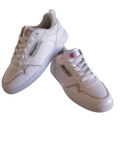 Zapatillas Champion Lore | Blanco