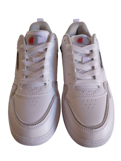 Zapatillas Champion Lore | Blanco