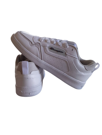 Zapatillas Champion Lore | Blanco