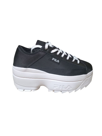 Zapatillas Fila Zora Trail Low
