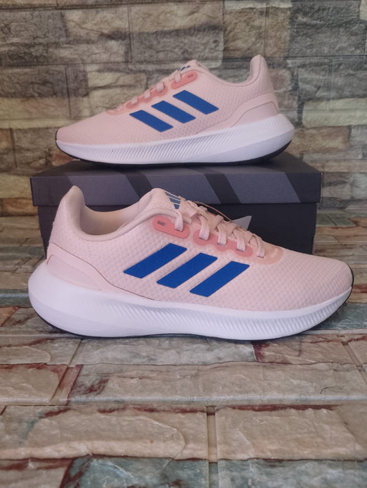 Zapatillas Runfalcon 2.0 | Rosa