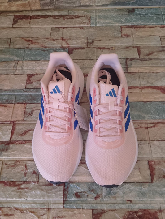 Zapatillas Runfalcon 2.0 | Rosa