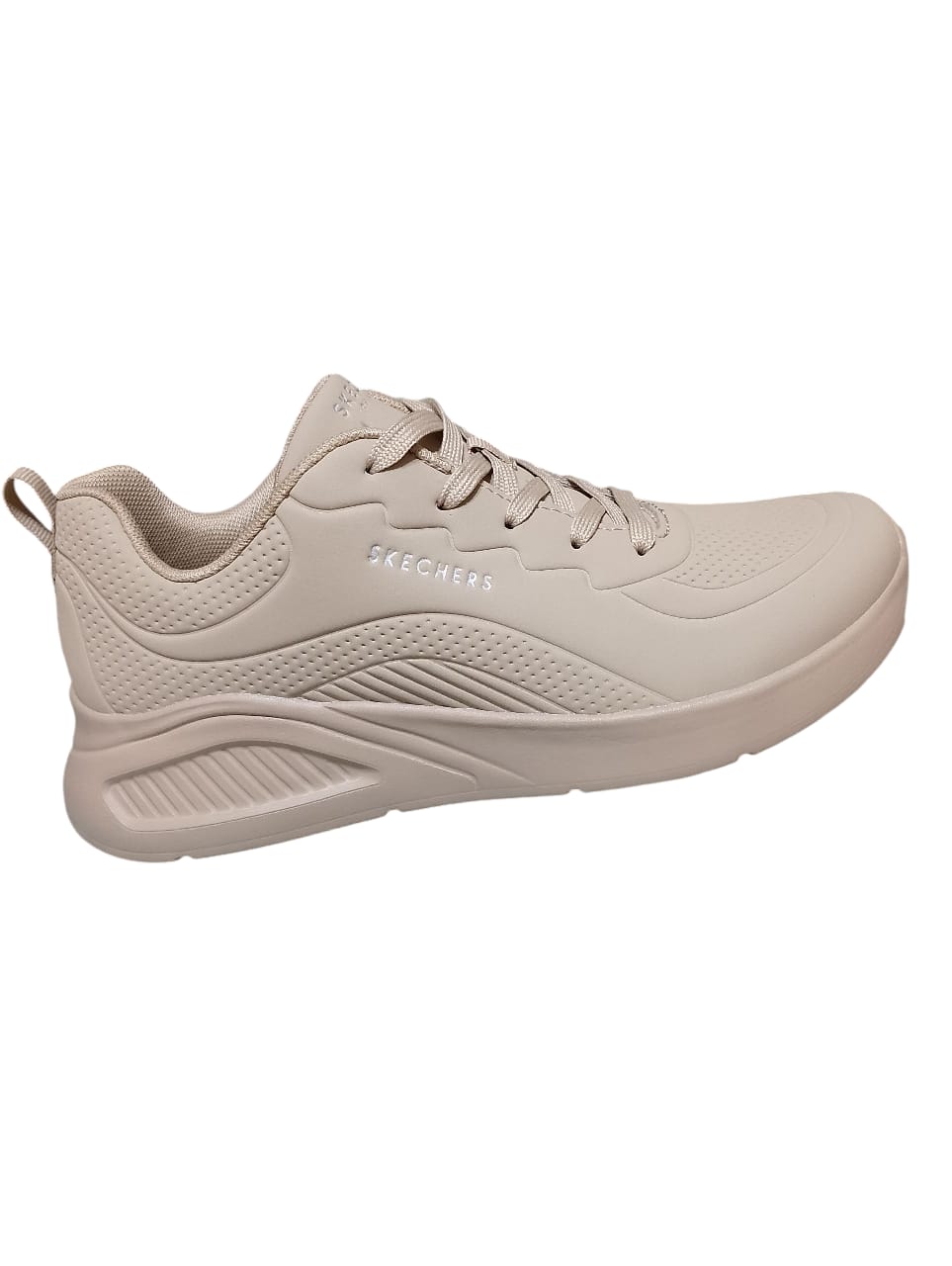 Zapatillas Skechers Women's Uno Lite - Lighter One