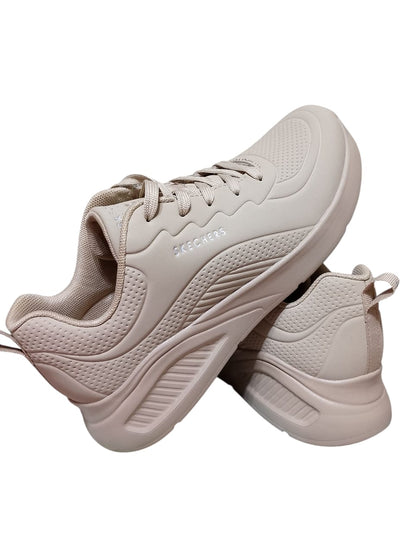 Zapatillas Skechers Women's Uno Lite - Lighter One
