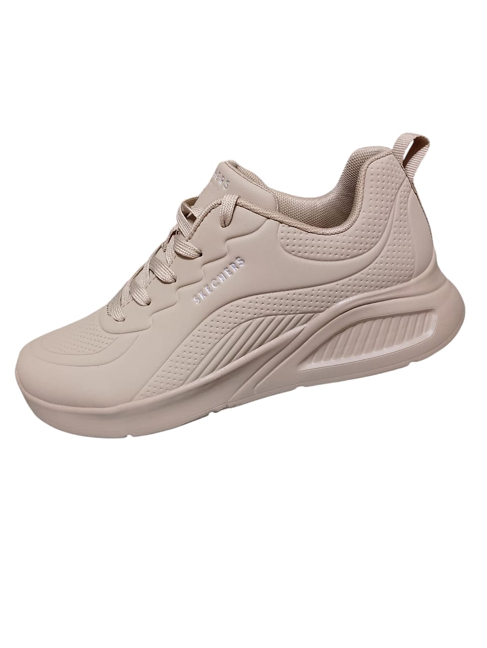 Zapatillas Skechers Women's Uno Lite - Lighter One