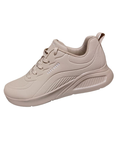 Zapatillas Skechers Women's Uno Lite - Lighter One