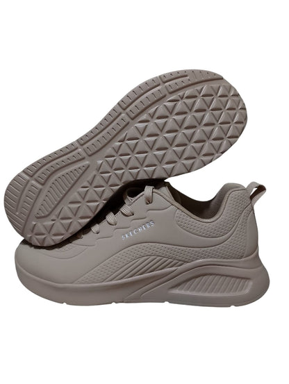 Zapatillas Skechers Women's Uno Lite - Lighter One