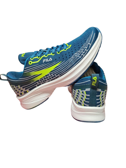 Zapatillas Fila Barnet