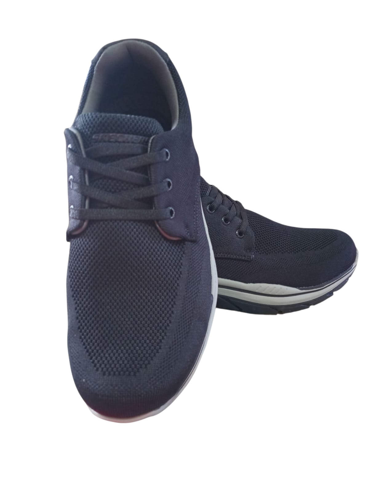 Zapatillas Skechers Expected 2.0