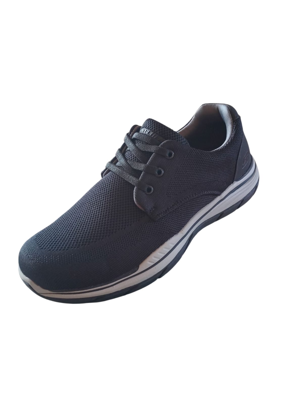 Zapatillas Skechers Expected 2.0