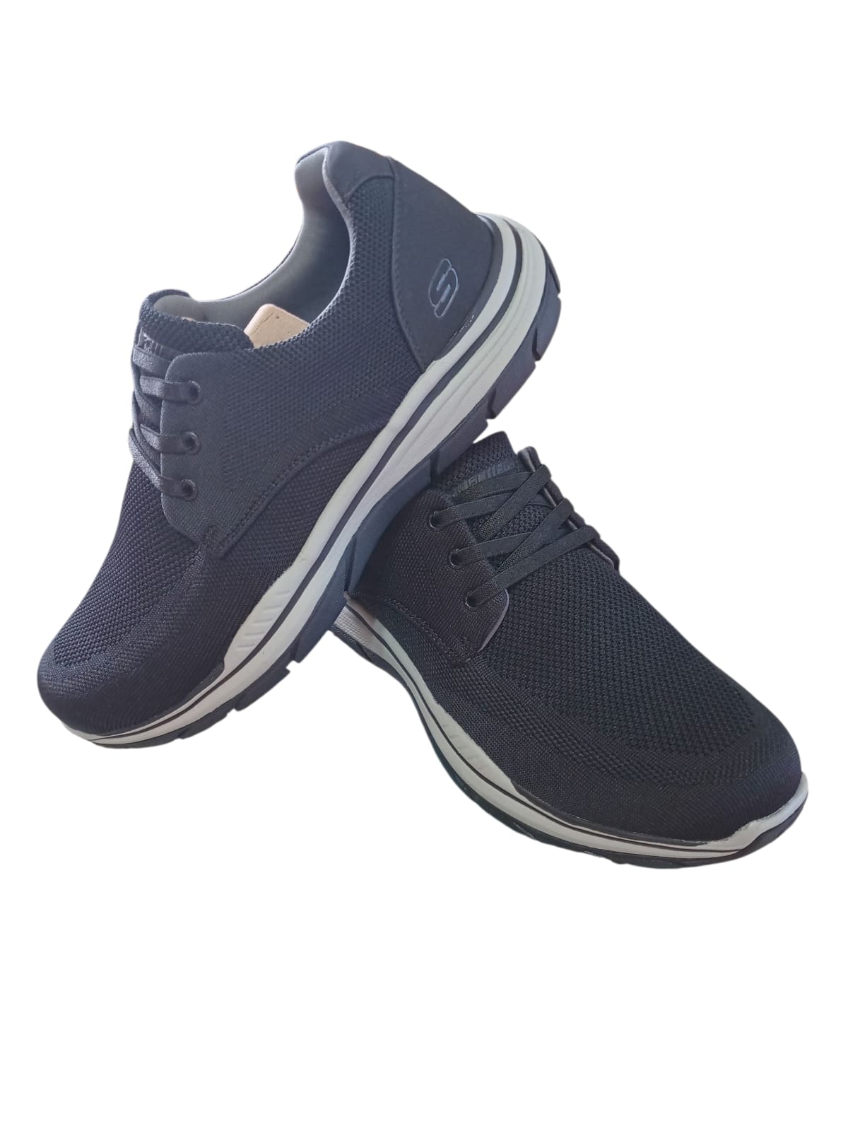 Zapatillas Skechers Expected 2.0