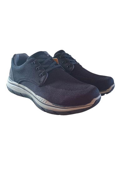 Zapatillas Skechers Expected 2.0