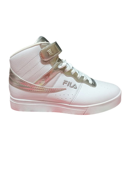 Zapatillas Fila Vulc 13 Anodized