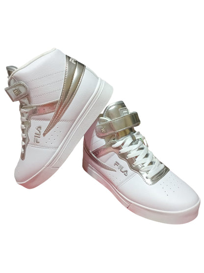 Zapatillas Fila Vulc 13 Anodized