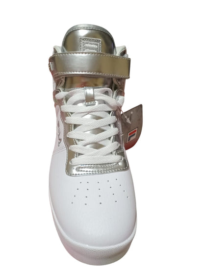 Zapatillas Fila Vulc 13 Anodized