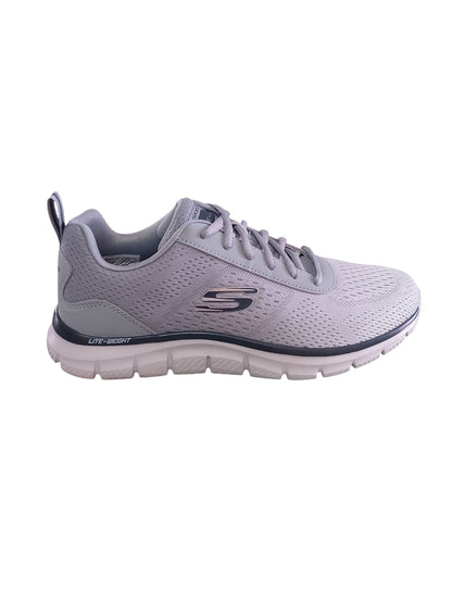 Zapatillas Skechers Men's Track - Ripkent