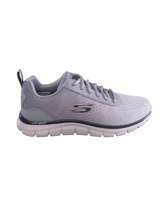 Zapatillas Skechers Men's Track - Ripkent