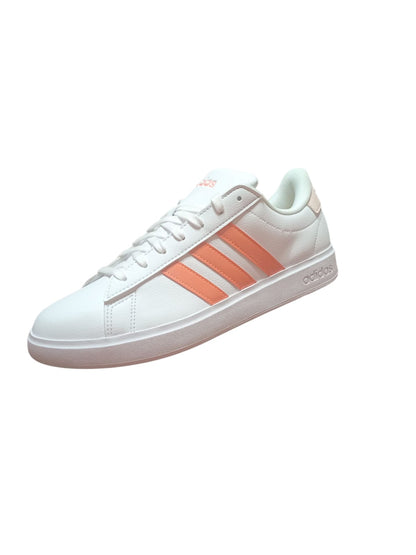 Zapatillas Adidas Grand Court 2.0 | Blanco