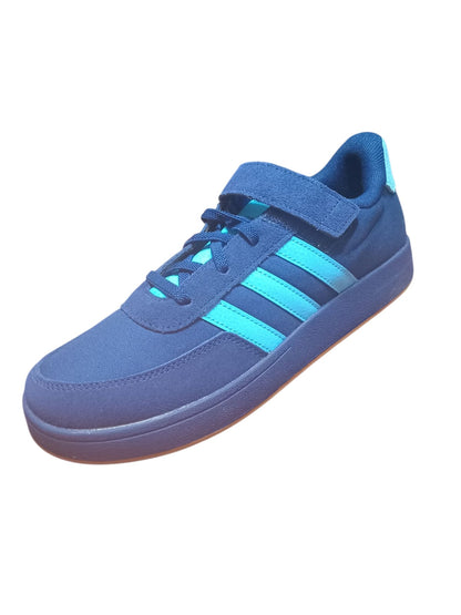 Zapatillas Adidas Breaknet 2.0 EL K