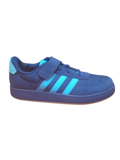 Zapatillas Adidas Breaknet 2.0 EL K