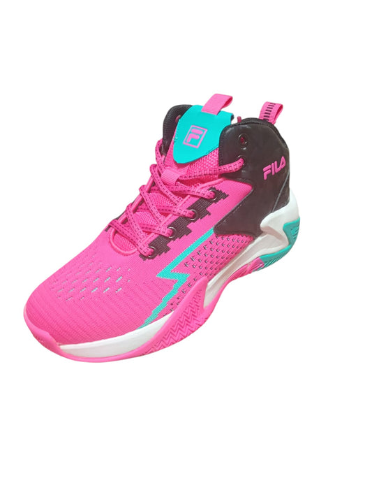 Zapatillas Fila WS Aria